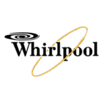 صيانة غسالات اتوماتيك ال جي,صيانة غسالات دايو,صيانة غسالات سامسونج